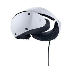 PlayStation 5 VR2 Sanal Gerçeklik Gözlüğü