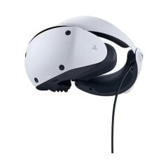 PlayStation 5 VR2 Virtual Reality Headset