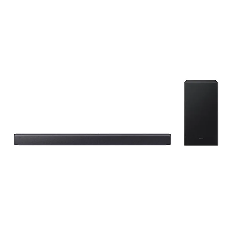 Samsung HW-B450F/EN 2.1 Kanal Soundbar