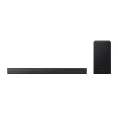 Samsung HW-B450F/EN 2.1 Kanal Soundbar