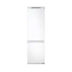 Samsung  267 L No Frost Ankastre Buzdolabı