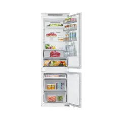 Samsung  267 L No Frost Ankastre Buzdolabı