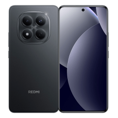 Xiaomi Redmi Note 15 Pro - 8GB Ram / 256GB