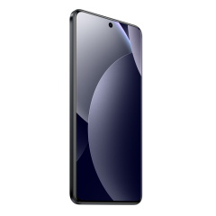 Xiaomi Redmi Note 15 Pro - 8GB Ram / 256GB