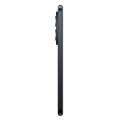 Xiaomi Redmi Note 15 Pro - 8GB Ram / 256GB
