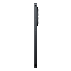 Xiaomi Redmi Note 15 Pro - 8GB Ram / 256GB