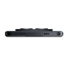 Xiaomi Redmi Note 15 Pro  8/256GB