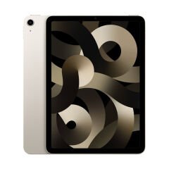 Apple iPad Air 5. Nesil - 64GB - Kıbrıs'ın Teknoloji Mağazası