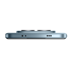 Xiaomi Redmi Note 15 Pro - 8GB Ram / 256GB Buz Mavisi