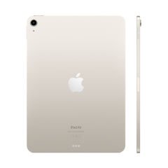 iPad Air 5th Gen Wifi - 64GB Starlight
