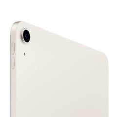 iPad Air 5th Gen Wifi - 64GB Starlight