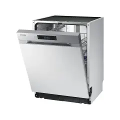 Samsung 13 Kişilik 60 cm Yarı Ankastre Bulaşık Makinesi – İnoks