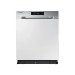 Samsung 13 Kişilik 60 cm Yarı Ankastre Bulaşık Makinesi – İnoks