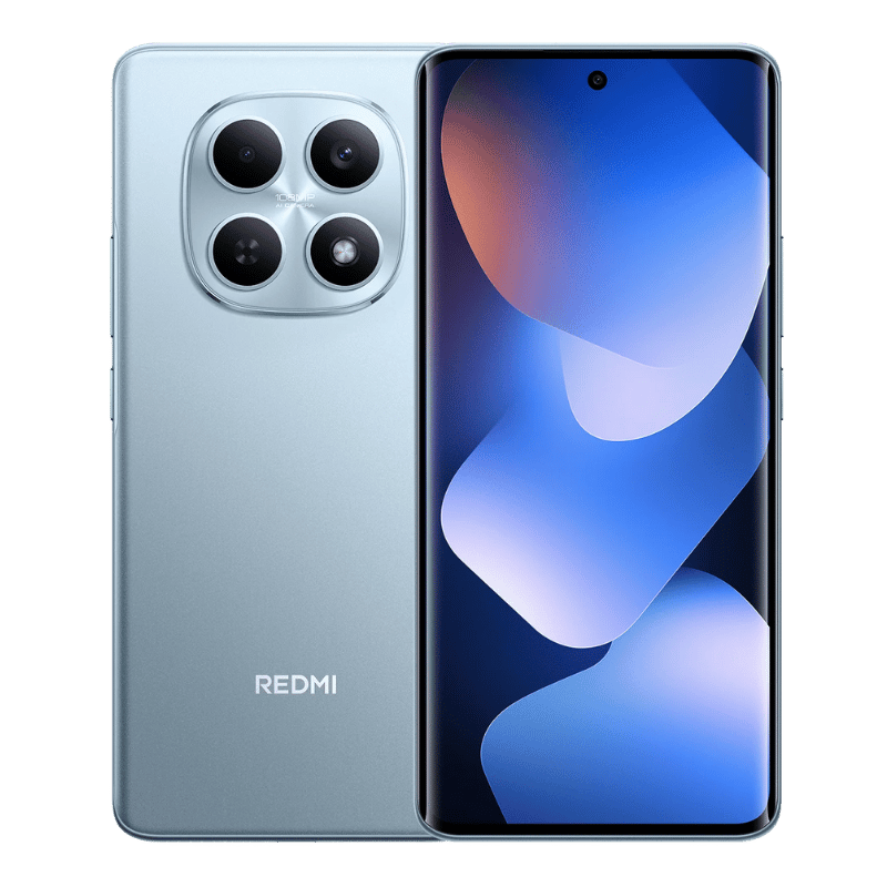 Xiaomi Redmi Note 15 - 8GB Ram / 256GB