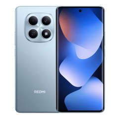 Xiaomi Redmi Note 15 - 8GB Ram / 256GB