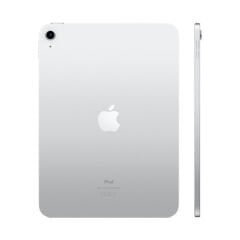 iPad 10th Gen Wifi - 64GB