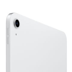 iPad 10th Gen Wifi - 64GB