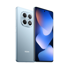 Xiaomi Redmi Note 15 - 8GB Ram / 256GB