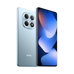 Xiaomi Redmi Note 15 - 8GB Ram / 256GB