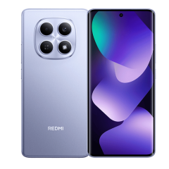 Xiaomi Redmi Note 15 - 8GB Ram / 256GB Mor