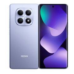 Xiaomi Redmi Note 15 - 8GB Ram / 256GB Mor