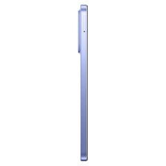 Poco C85 - 8GB RAM / 256GB