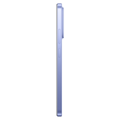 Poco C85 - 8GB RAM / 256GB