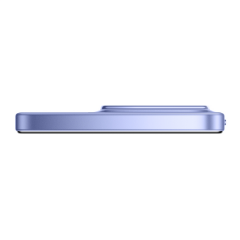 Poco C85 - 8GB RAM / 256GB