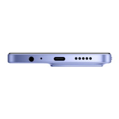 Poco C85 - 8GB RAM / 256GB