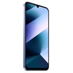 Poco C85 - 8GB RAM / 256GB