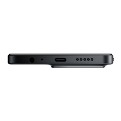 Poco C85 - 8GB RAM / 256GB Siyah