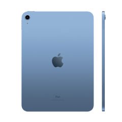 iPad 10th Gen Wifi - 64GB Blue