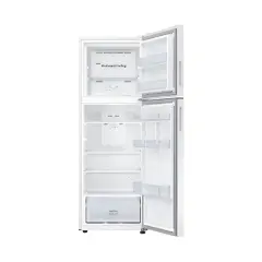 Samsung 348 L No Frost Üstten Donduruculu Buzdolabı – Beyaz