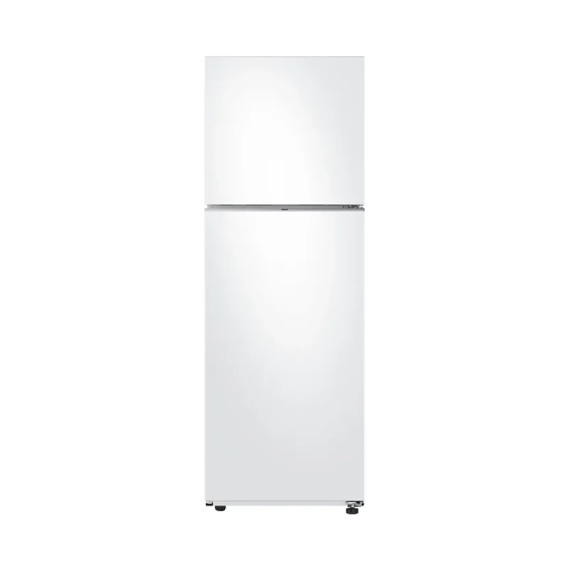 Samsung 348 L No Frost Üstten Donduruculu Buzdolabı – Beyaz