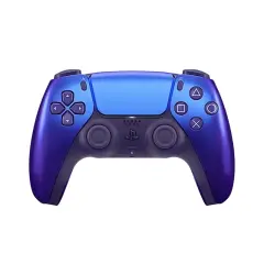 PlayStation 5 DualSense Kablosuz Joystick Chroma Indigo