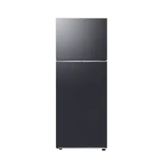 Samsung 460 L No Frost Üstten Donduruculu Buzdolabı – Siyah