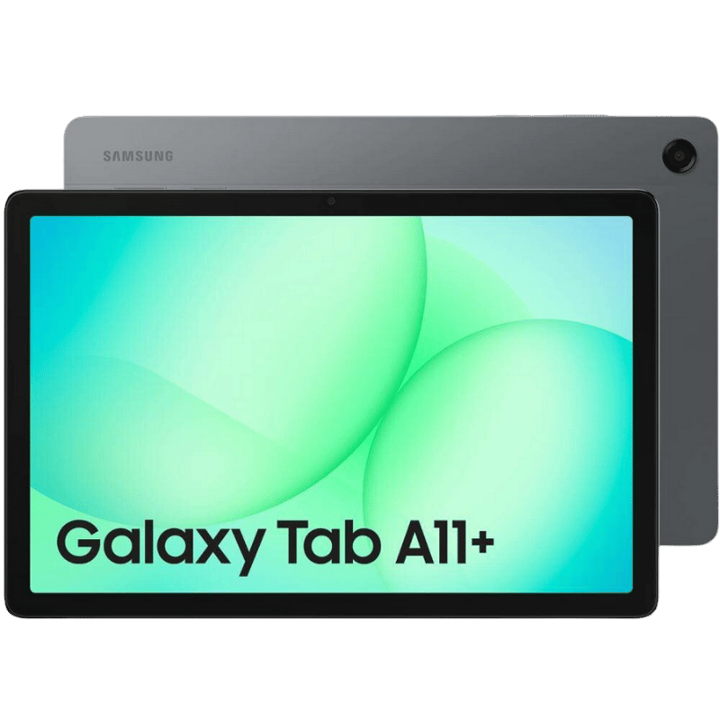 Samsung Galaxy Tab A11+ Cellular - 8GB Ram / 256GB