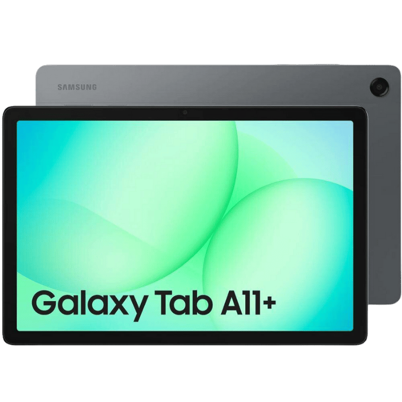 Samsung Galaxy Tab A11+ Cellular - 8GB Ram / 256GB
