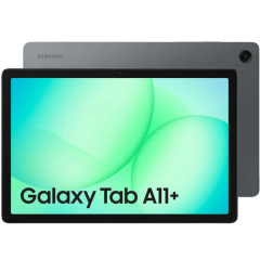 Samsung Galaxy Tab A11+ Cellular - 8GB Ram / 256GB