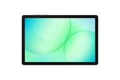 Samsung Galaxy Tab A11+ Cellular - 8GB Ram / 256GB