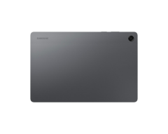 Samsung Galaxy Tab A11+ 5G | 8/256GB