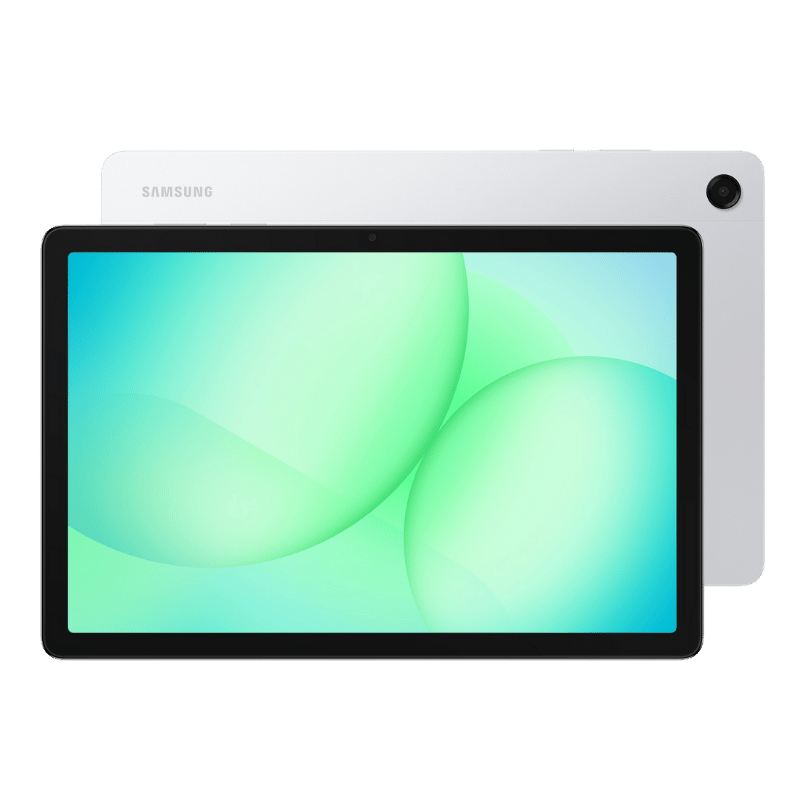 Samsung Galaxy Tab A11+ Wi-Fi - 8GB Ram / 256GB