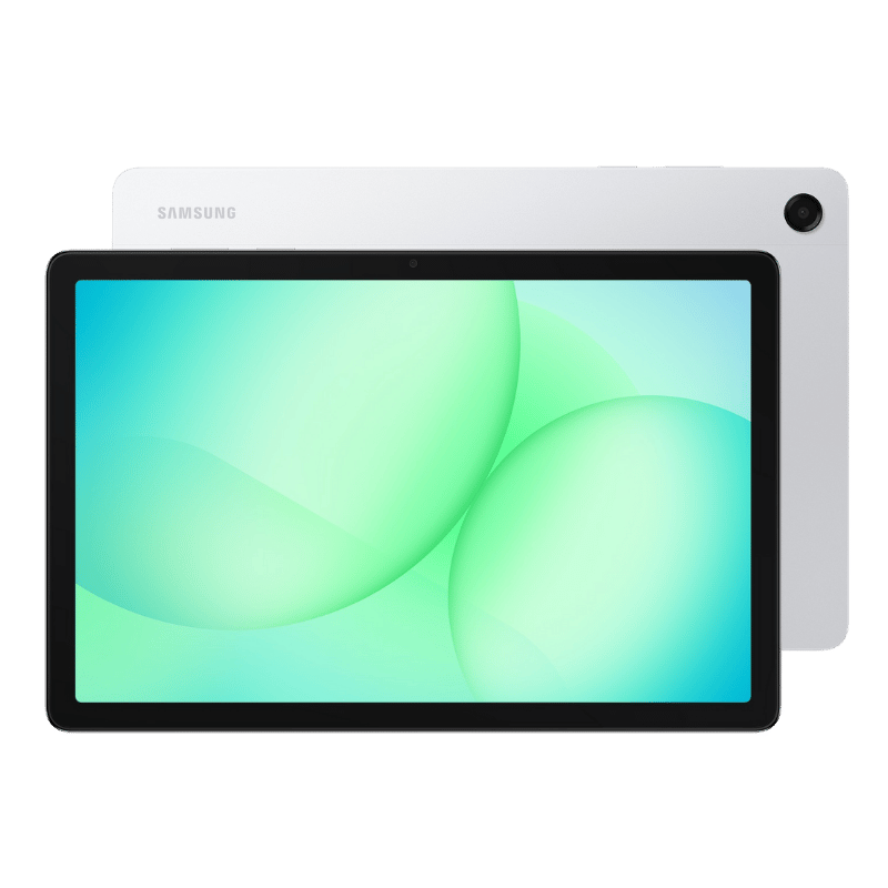 Samsung Galaxy Tab A11+ Wi-Fi | 8/256GB
