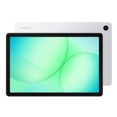 Samsung Galaxy Tab A11+ Wi-Fi - 8 ГБ оперативной памяти / 256 ГБ