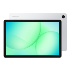 Samsung Galaxy Tab A11+ Wi-Fi | 8/256GB