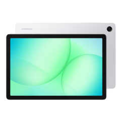 Samsung Galaxy Tab A11+ Wi-Fi - 8GB Ram / 256GB
