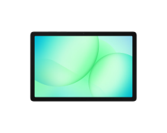 Samsung Galaxy Tab A11+ Wi-Fi - 8GB Ram / 256GB