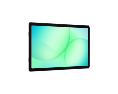 Samsung Galaxy Tab A11+ Wi-Fi - 8GB Ram / 256GB