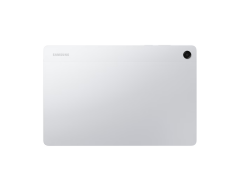 Samsung Galaxy Tab A11+ Wi-Fi - 8GB Ram / 256GB