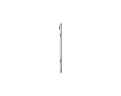 Samsung Galaxy Tab A11+ Wi-Fi - 8GB Ram / 256GB